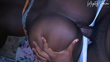 Fucked BBL Baddie, Her Pussy Too Tight!!!