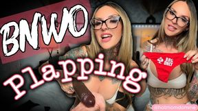 BNWO Plapping