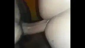 Arab Men Explore Hot Multi-Ass Adventures – Intense Passion Unleashed 18+