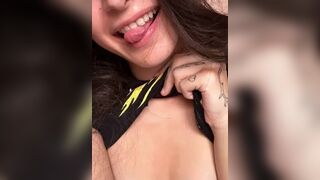 beautifuldiamond LiddleJay kalliemxrie - sexonly.top