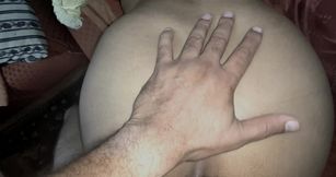 Fuck My Big Ass Bb Arabic Hot Saudi Wife
