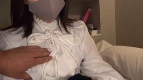 Discover Why Short Women Like Nako Attract Everyone - Her Charm Explained!