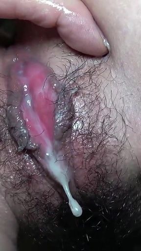 Asian Angel 24516