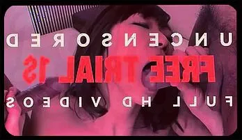 Nana Fujii's Epic Blowjob & Passionate Play Desktop ready