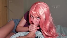Fucked My Step Mom After Discovering the Facts