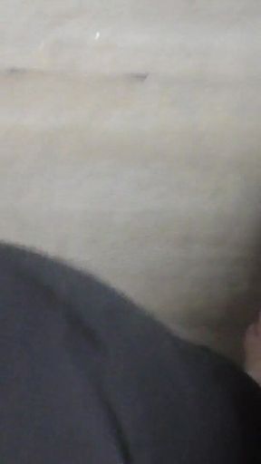 The Slippers Worked with My Feet