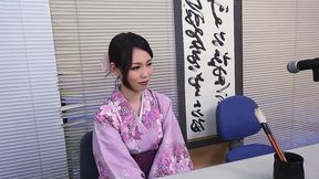 uncensored jav creampie group sex for skinny japanese teen by old guys