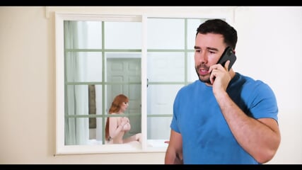 DESPERATE WIVES S1 Ep01 by TheRemixxxer