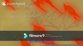 Chayan Ignites Naru-Otakus Lust with Flawless Seduction in Hot Hentai Dreams