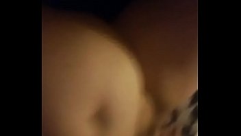 Renee loves being nasty