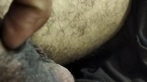 Desi mota taza xxx fucking