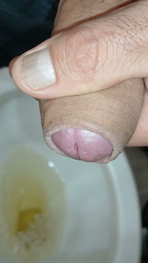 Need some pussy