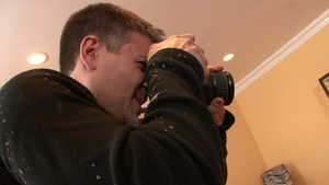 3rd Degree: Innocent Little One Hungers For Rawness