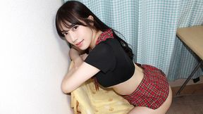 Urara Akane Profile introduction