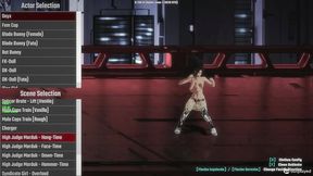 Pure Onyx Compilation Scenes 2