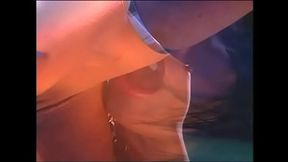Perfect Pussy Busty Teen Gets Amateur Sex on Yacht