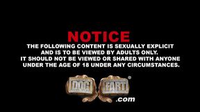 Petite Ebony Nia Nacci wants to fuck huge cocks