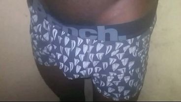 This is what Nicki Minaj was talking about