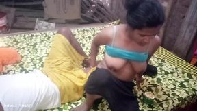 DESHI VILLAGE HOT VIRUL SEX VIDEO 2025
