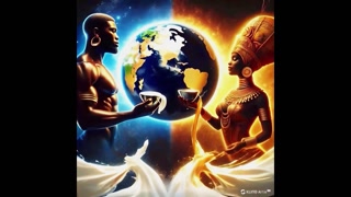 If a BHAD BITCH gets outta line, bound n PUNISH HER WITH HARD BBC in all her holes!!