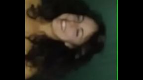 After Party Sex