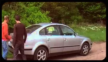 Double the Pleasure: Hot MMF Encounter Recommended