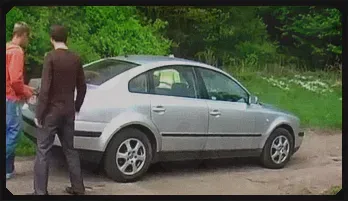 Double the Pleasure: Hot MMF Encounter