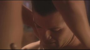 lauren phoenix in the best of lauren phoenix scene 5