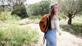 Couple's Prank Gone Wrong Leads to Hot Porno Session