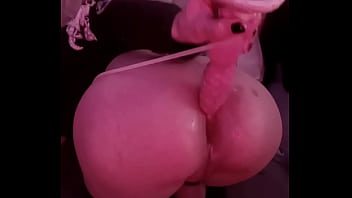 COGEME PAPI