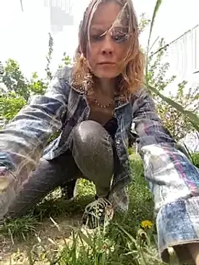 🦋🦋🦋