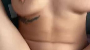 Video sent by @lianasss @Missionary Anal & #POV #Brunette #Shaved Pussy #Curvy & Thick #Natural Big Tits hardcore porno nsfw | Tik.Porn