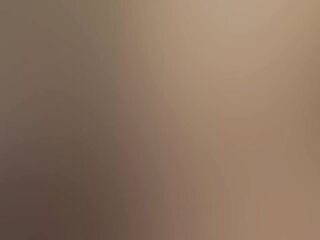 German hardcore teen