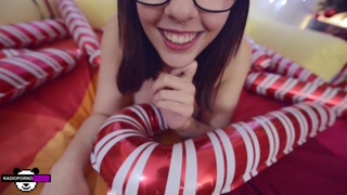 Happy new year 2021 !!!