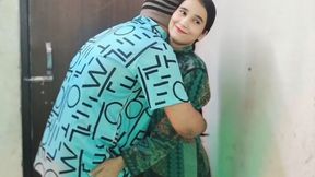 Sautela Ne Sauteli Ko Pyar Choda