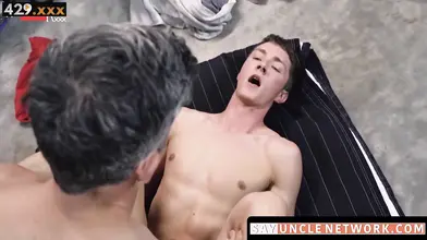Beneath the Surface Uncovering the Dark Allure of the Daddys Den
