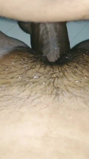 Rate Hoteler Magi Chudlam Moja Kore   Clip 1