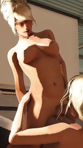 If You Were Here… I Wouldn’t Let You Leave