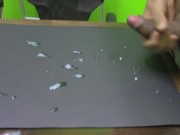 Creando mi propia Obra de Arte