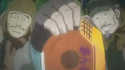 Hot chicks in a steamy hentai porn get drilled hard and deep