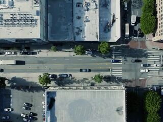 Nasty Iris Movie scene 1