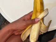 Mi novia y sus bromas