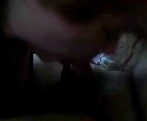 Amateur Fucking 0091