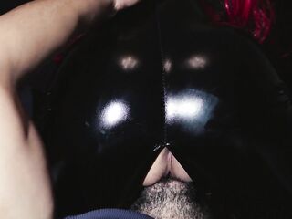 MILF orgasm compilation