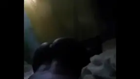 This Horny Twink Craves Everyones Cock – Always Ready for Action – TinyGays 18+