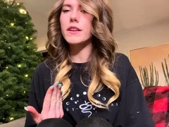 MissIvyDoll - Friendzoned for Christmas