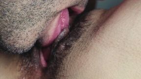 My New Orgasm Compilation, Watch Me Cum