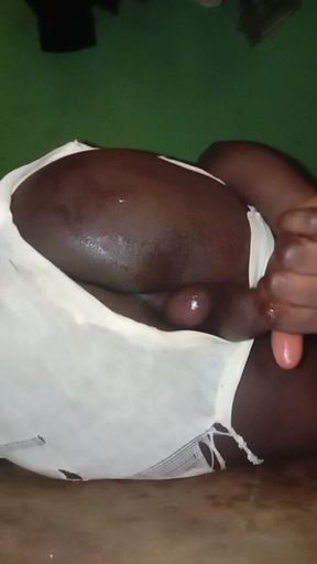 Torn Between Desire and Punishment