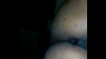 2013-11-15 05.03.02 01