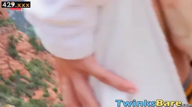 MILF Hunter - Older Woman Gets Fucked By A barely legal Stud With Big Dick